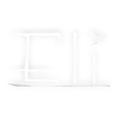 Eli Stephens Art